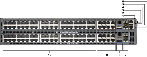 ベルレッタ Shell Catcher for Beretta A400 Xcel Action – LPGWORKS LLC